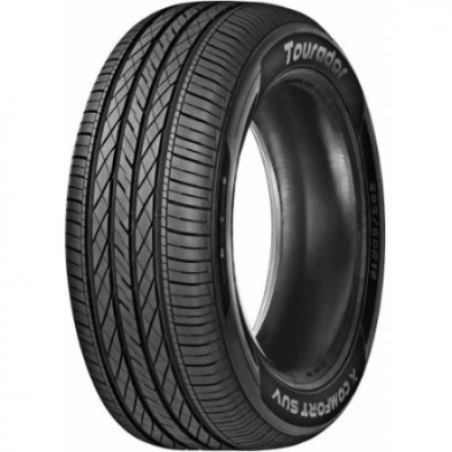 Шины Tourador X Comfort SUV 275/65 R18 116H